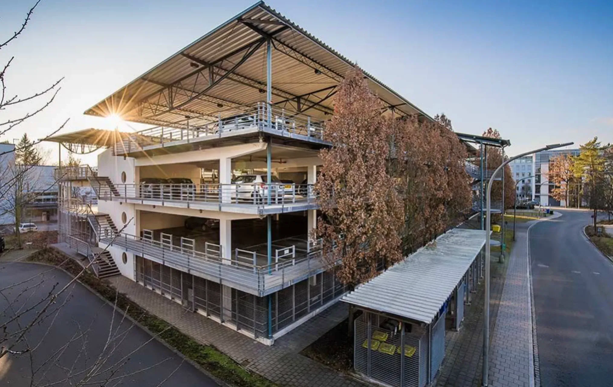 af6aeu3sjd4qnhbzrgt6.webp af6aeu3sjd4qnhbzrgt6.webp