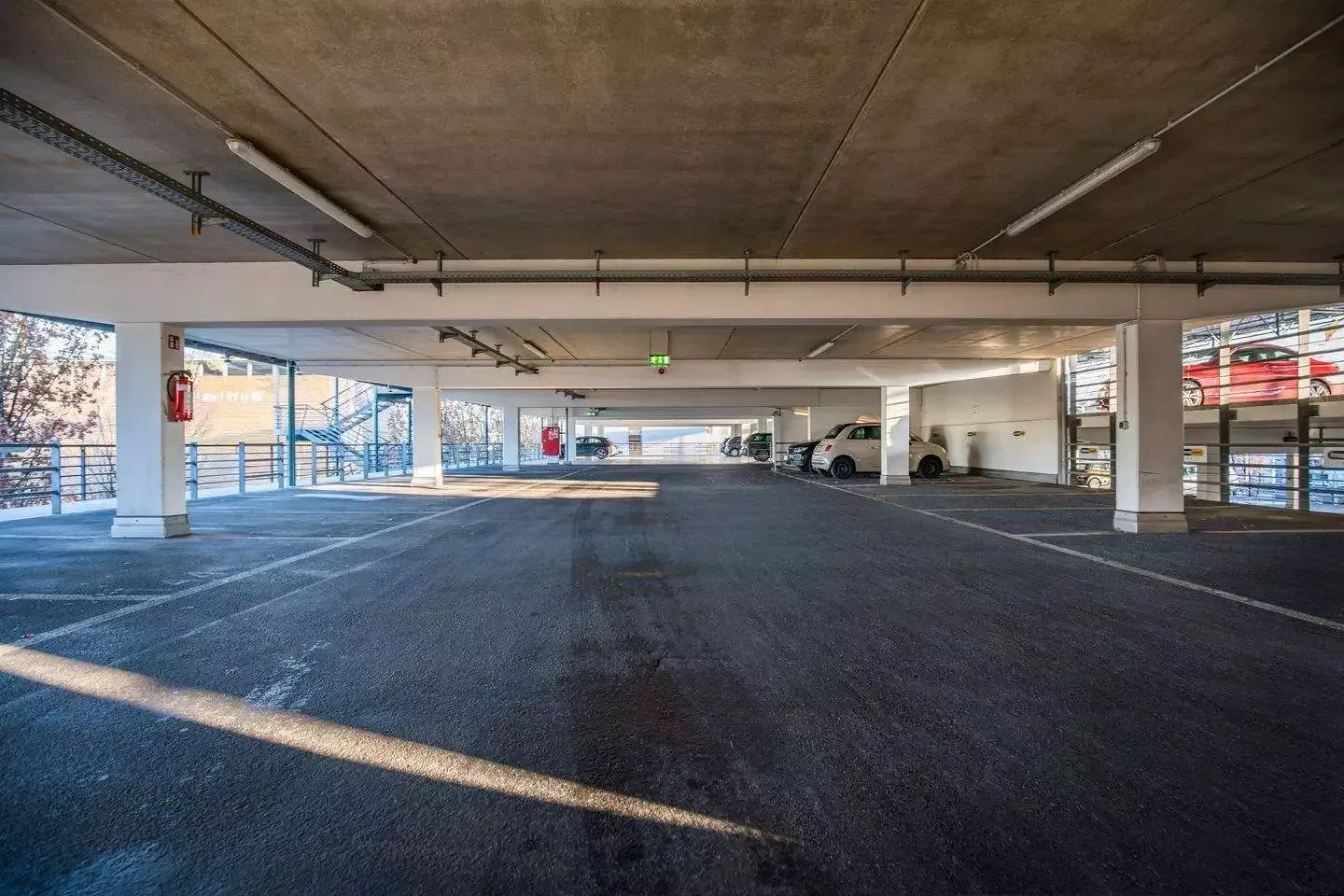 iuawlyg4uomqegkak9ge.webp iuawlyg4uomqegkak9ge.webp